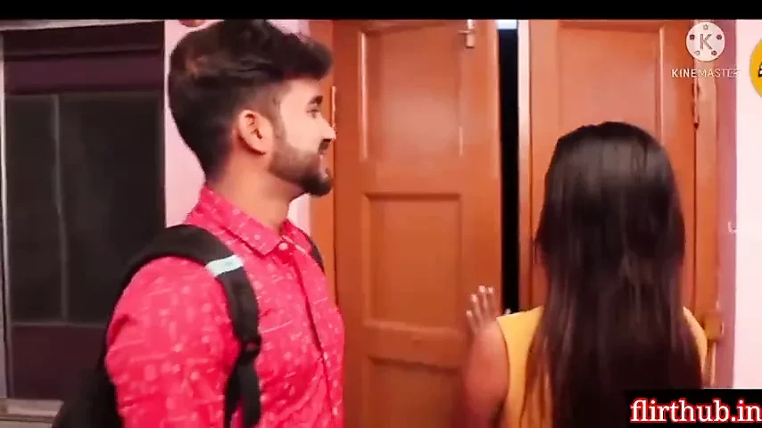 Tamil actress Chandni Ko Chandni Raat me choda
