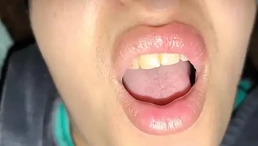 Paar Anal POV Heiße Arabische Ehefrau Romantischer Sex