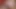 Tall ladyboy teasing the camera