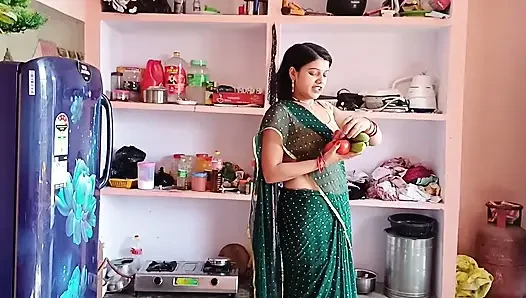 Indian Asian Desi Step Brother Hardcore Fucking to Step Sister on there meet Tejashwini Akash video