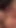 Sahte memeli sarışın orta yaşlı seksi kadını okumak yerine büyük yarağını güzel bir meme sikişi yapıyor | Klip 3