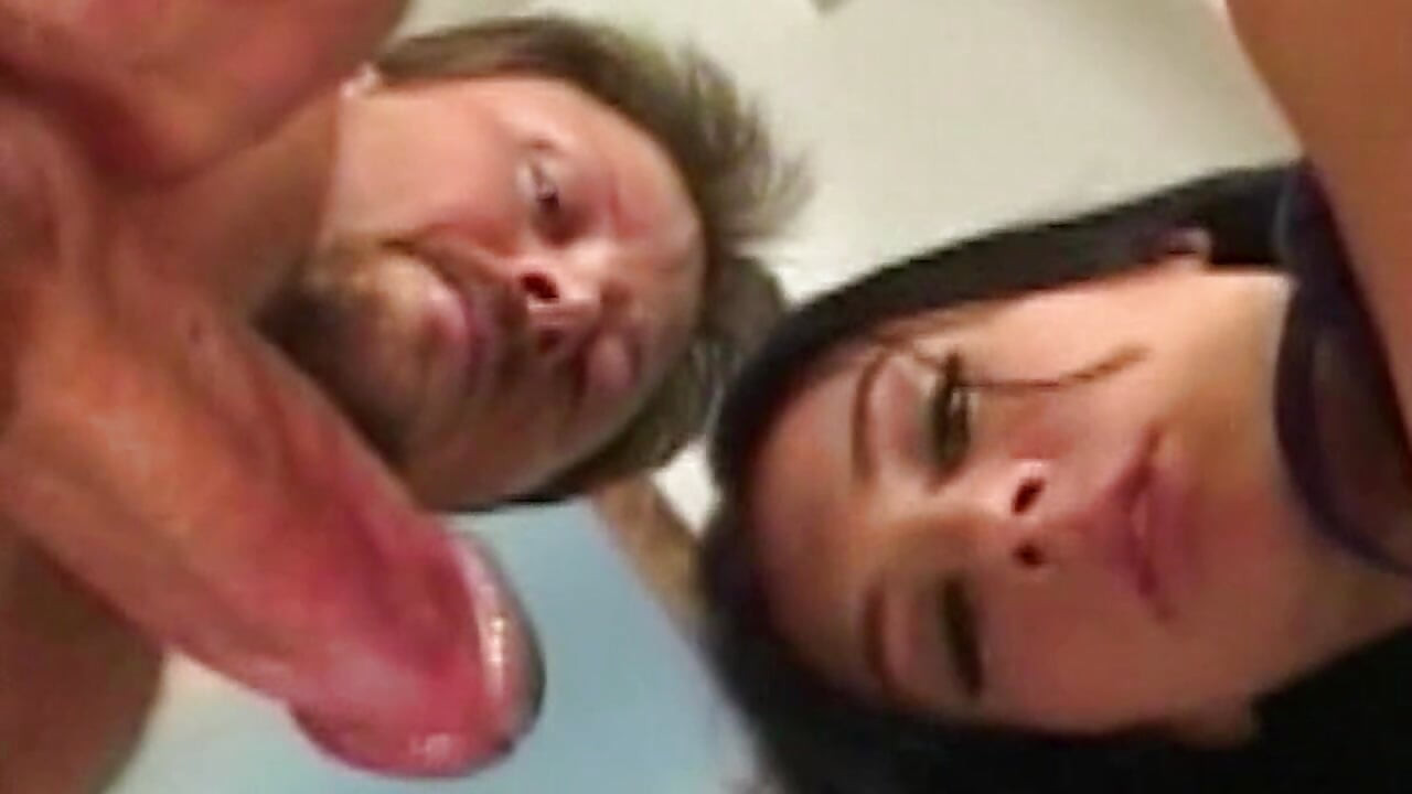 Anal Invasion Vol. 2 - Intensive Erkundung