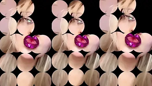 Твоя любовь моя валюта - гун, пока ты не мой.