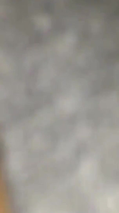 My big cock gets sucked and fucks a big tits girl in a hijab, and I cum on her face. | Clip 1