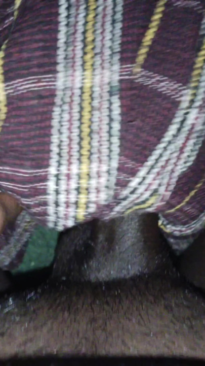 Hostel Student at night time fucking | Clip 1