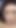Big Dick Trans Fernanda Moraes Anal Masturbates