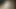 Big black cock enjoy masturbation in Asia India