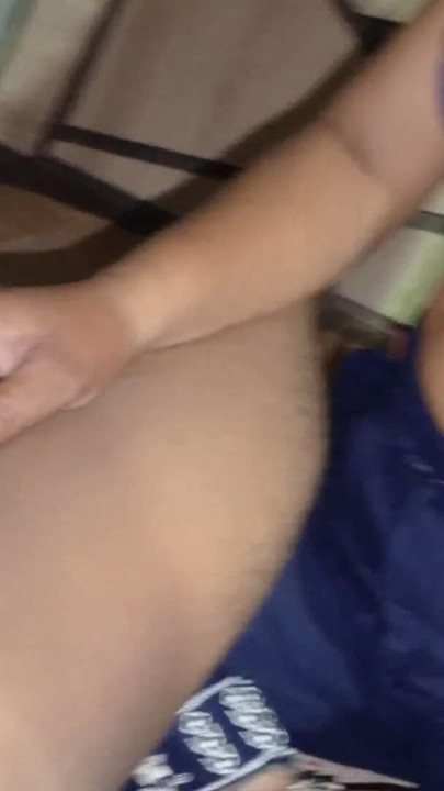 Must-share moment from "Step Sister Sex Video Indian Desi Girl"
