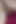 Homemade Sex Between a Couple in Their 20s