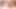 Mature woman who loves sex!