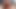 Stepson Loses Virginity to His Stepmom, Hardcore Sex and Deepthroat