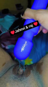 Pratinjau video