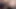 Hintli köylü kadın sert sikiliyor videosu - pencaplı çift ev yapımı