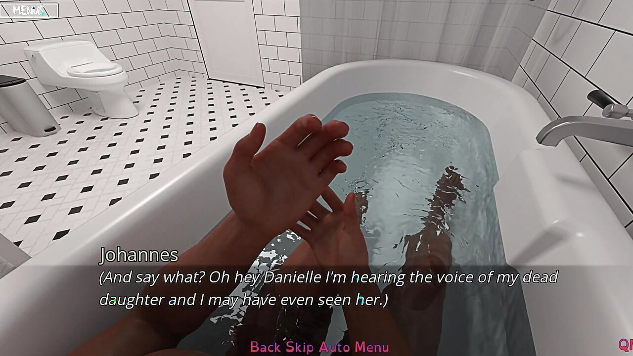 dreams_ of_ reality_ # 8_ she_ didnt_ allow_ me_ to_ cum_ until_ she_ was_ ontop_ of_ me
