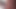 Exclusive Raw Hard Rough Sex. Unedited, Exactly as It Was Recorded