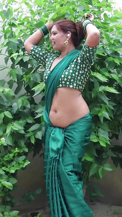 indian First Night of a newly married desi beautiful girl with addicted husband milky boobs with 8 inch huge cock sex