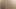 Sikilmeye doymayan turbanli turkish porn turk porno