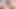 Oldie but goodie kittyforevercb trans big cum