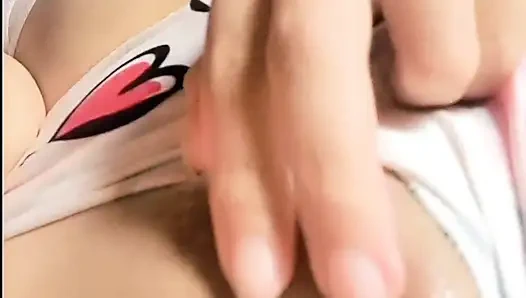 My Husband Wants to Watch Me Have Sex via Video Call.