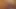 video2