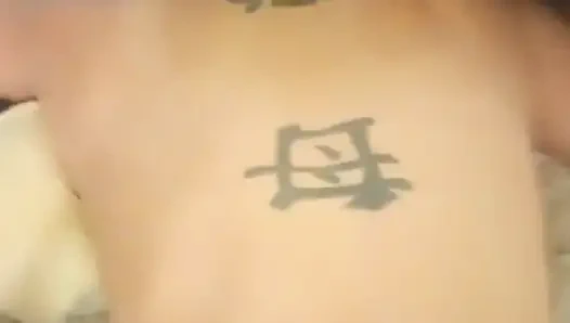 Domaltarak en sevdiği şey