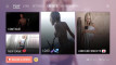 Pregled videozapisa