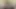 Hot Family! Young Guy Fucks Stepmom Deep in the Throat on Webcam for Donations!