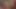 AV MF Big Facial Cumshot