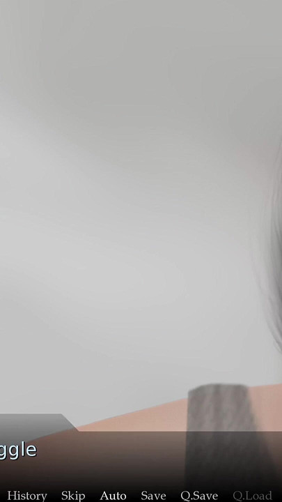 Flowers 4 to Be Continue