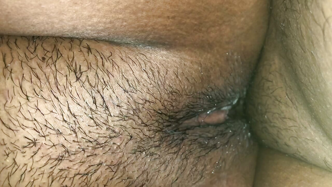 Stepsister Caught Me Watching She Decided To Help Me Real Homemade Roleplay
