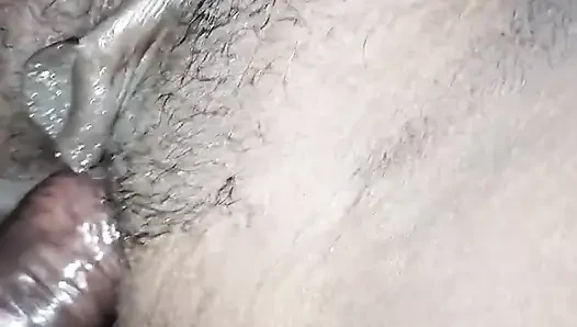 Istri Punjabi Selingkuh Dengan Pacar Tetangga Sementara Rumahnya Tidak Ada Orang Kecuali Dia.