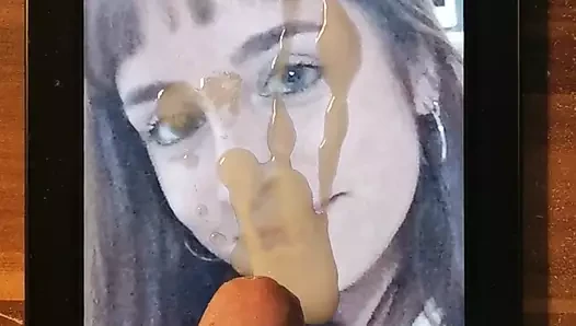 Cum için laly