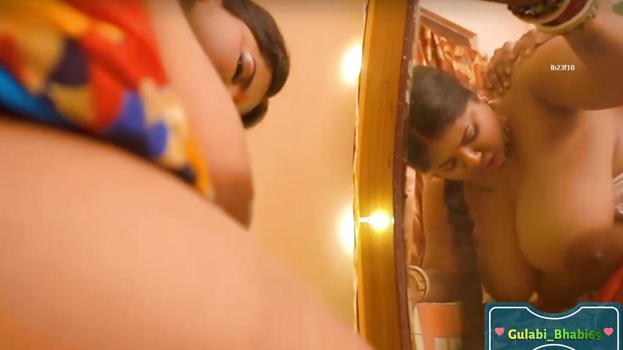bihari naukar aur bengali malkin ,,,,,
