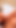 インド系デシのレズビアンセックスビデオハードコア |クリップ1
