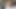 Sextape Crushing Her Cervix - Tight Latina Pussy Vs Monstercock - Alexa Chains