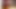 CUMpilation one