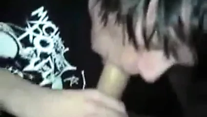 emo eşcinsel