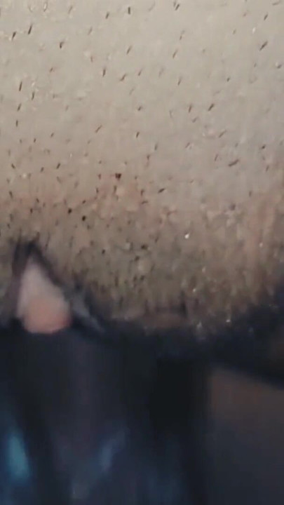 labă virală cu țâțe mari și spermă în pizdă, sex în pizdă, cu spermă de două ori | Clipul 1