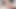 GROOBYGIRLS - Victoria Glee’s Shimmering Seduction Video