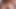 Siyah thug kahrolası seksi serseri