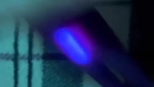 Get Ready for My Husband