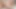 Petite Teen Blonde Coco Lovelock Screams On Your Dick