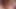Amateur Handjob Cumshot Compilation