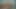 Büyük memeli üvey anne üvey oğlunu mastürbasyon yaparken yakalıyor