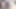 DEVON GREEN and KENZIE REEVES SHOW OFF THEIR ORAL SKILLS AT AUDITION