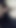 "40 yaşındaki amatör porno yıldızı çiftten ev videosu" dan duygusal an