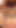 Komşu kız Joya'nın evindeki seksi Hintçe viral video | Klip 2