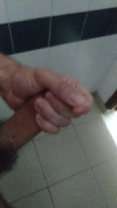 xhamstering 중 퇴근 후 주무르기
