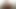 46yr old German Step Mom in first time Porno Casting