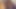 からかう谷間 - JOI